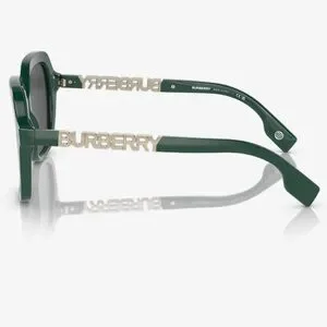 Burberry | Accessories | Burberry Nwt Sunglasses | Poshmark display picture 2